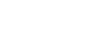比特币App低手续费下载渠道logo